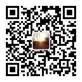 嘉格伟业微信服务号——您24小时的资料库/服务专家 嘉格伟业微信服务号——您24小时的资料库/服务专家